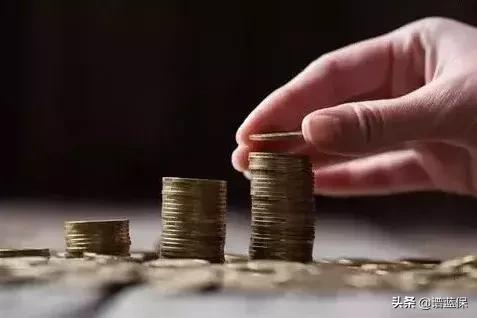 买保险在哪里买才靠谱,保险在哪里投保最靠谱