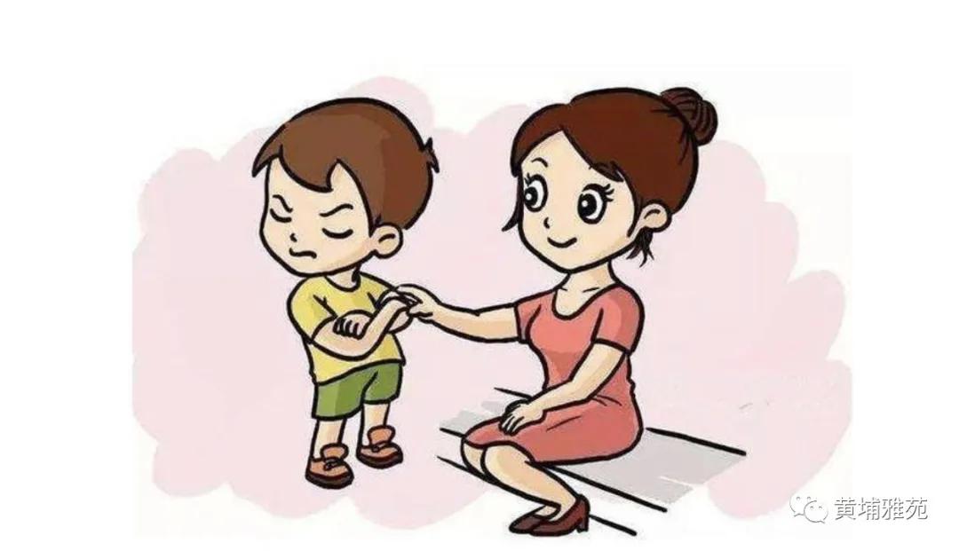 13岁初中生举报妈妈,孩子被女同学家长告状