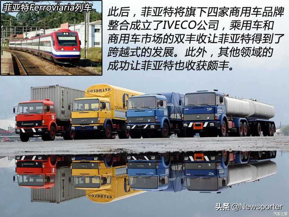 车知道,车知道联名款