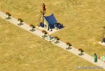 游戏布局规划方法,游戏布局技巧口诀