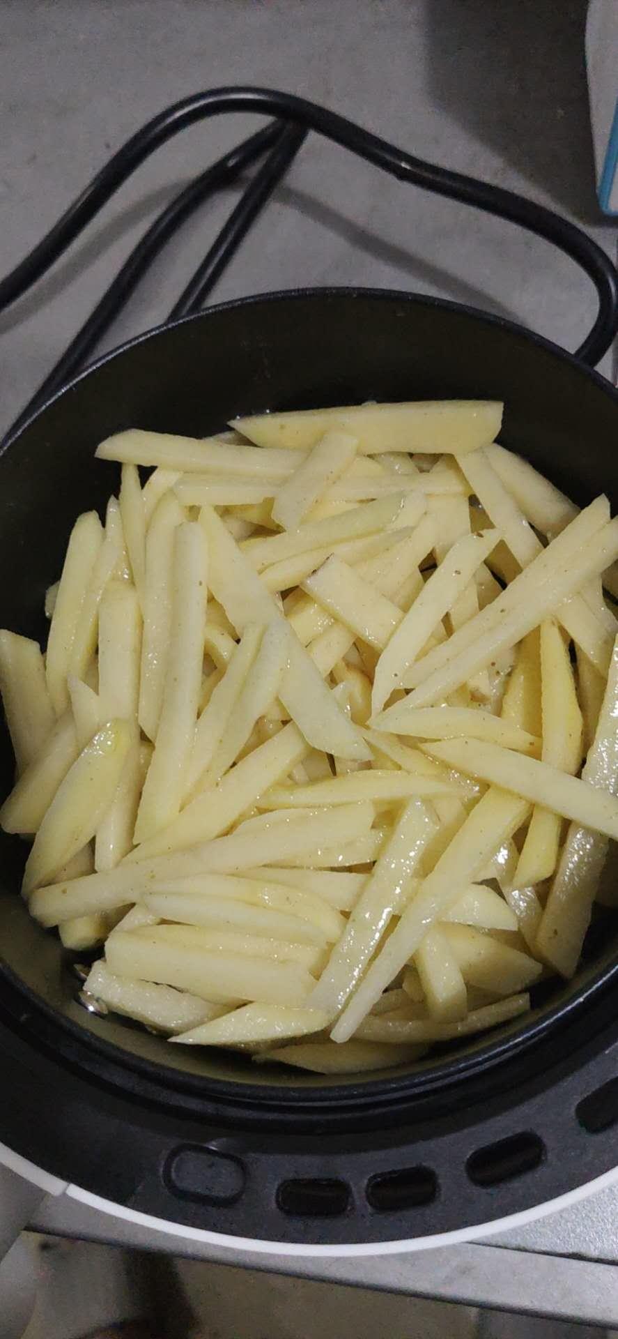 缇庣殑鏂板搧璇曠敤,缇庣殑鏂板搧璇勬祴璇曠敤