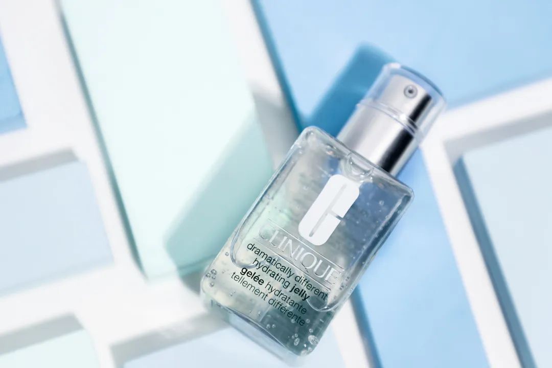 618图书省钱攻略,618省钱攻略来了看就是赚到