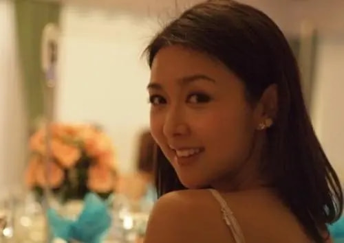 被演员吐槽的发型,被吐槽发型的女明星