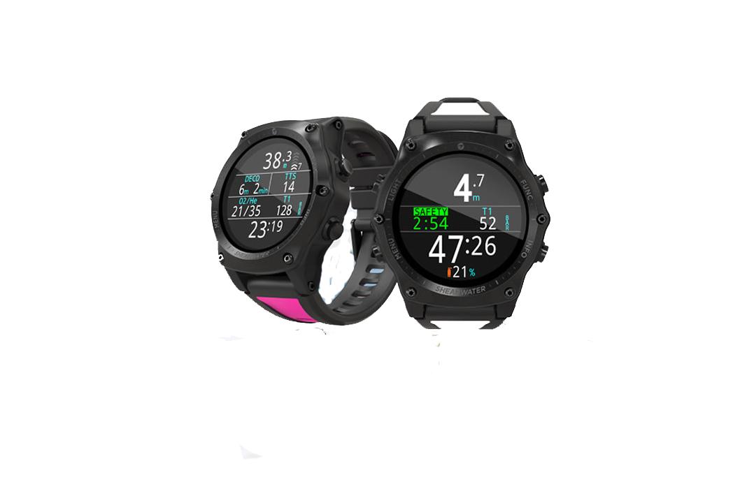 潜15米潜水需要哪些装备,买潜水装备需要注意什么