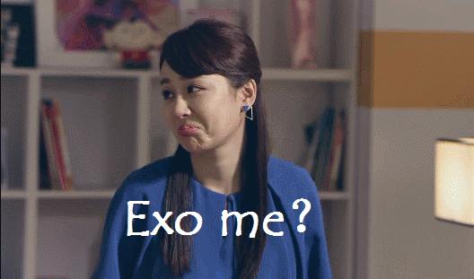 被黑又洗白的明星,没有一点黑历史的明星