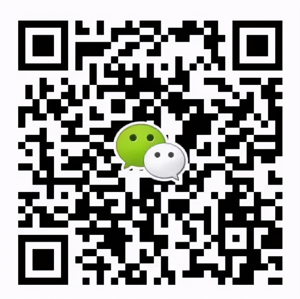 5年前买的房子原价转手亏吗,5年前买的房子现在亏吗
