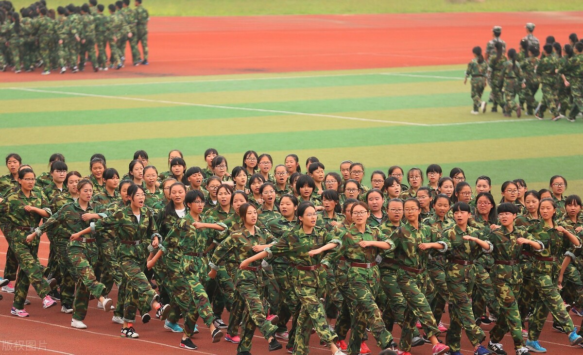 三支一扶为什么也算铁饭碗,三支一扶到乡镇上班就是铁饭碗吗