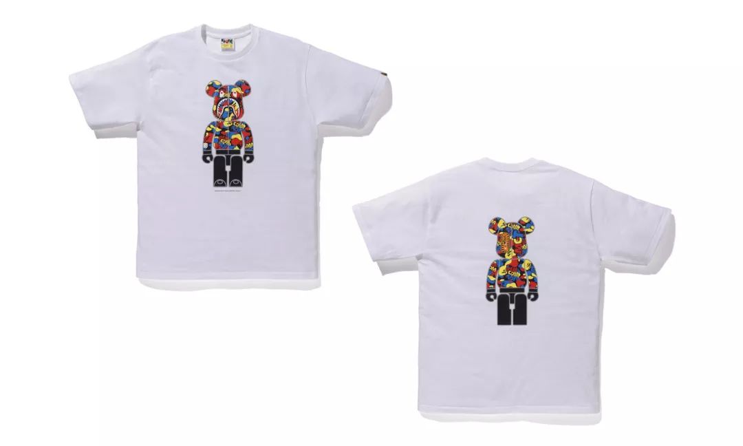 rocky指控,rocky最终判决结果