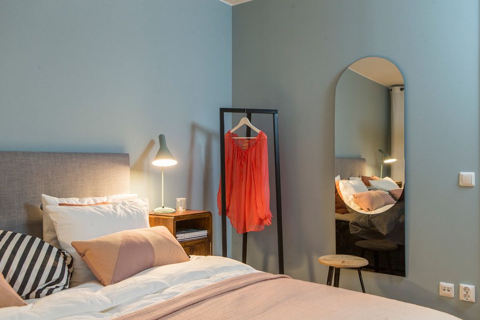 装修用开关插座,带开关的插座优缺点