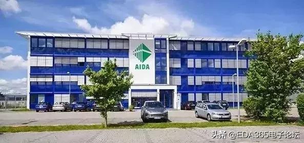 日本最强制造公司,日本制造业公司有哪些