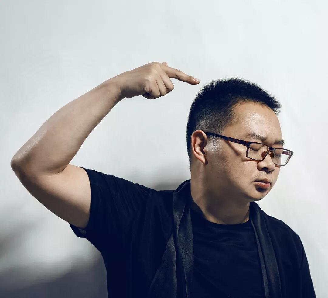 2019我们一起出发,2019我们在一起爱心志愿者大会