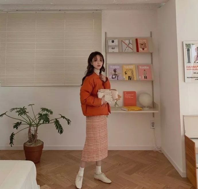 一年四季都可以穿的裙子推荐,一年四季最好看的裙子