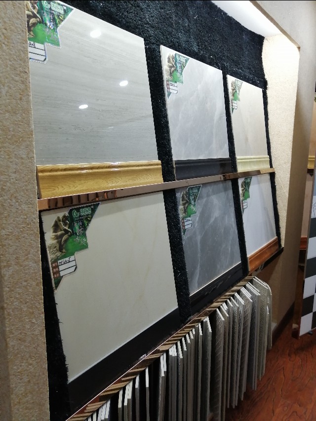 装修主材包括哪些,装修材料清单瓷砖推荐