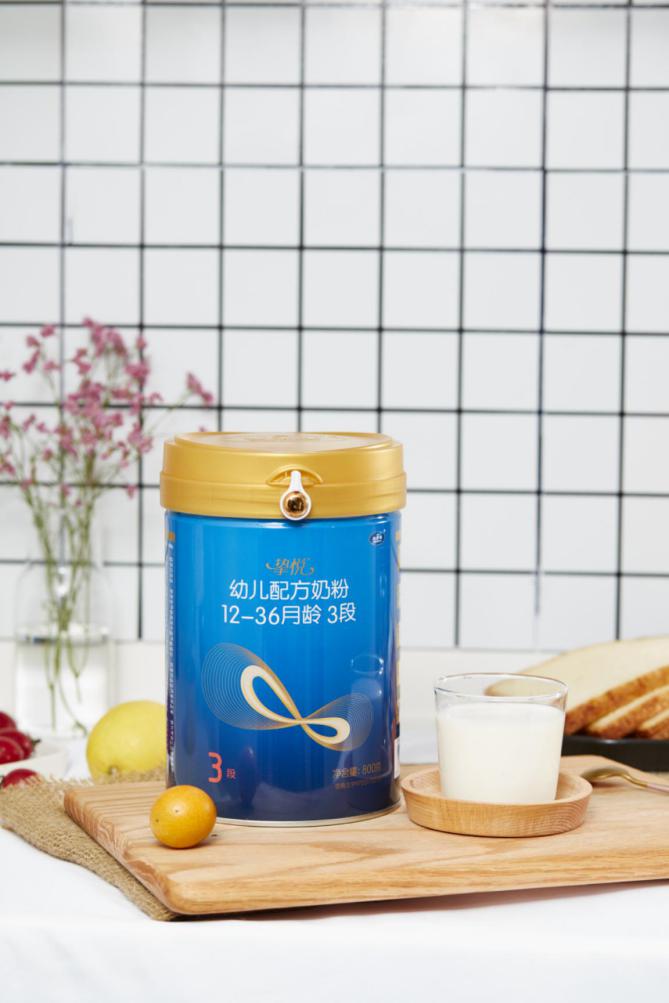 哪种奶粉口碑最好知乎,哪个奶粉好喝成人测评