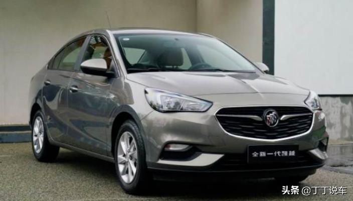 最新款吉利缤瑞手动,吉利新缤瑞豪华版