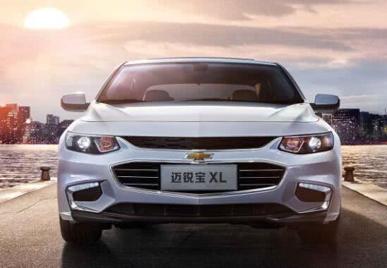 屌丝有三宝k5迈锐宝,屌丝有三宝k5索纳塔