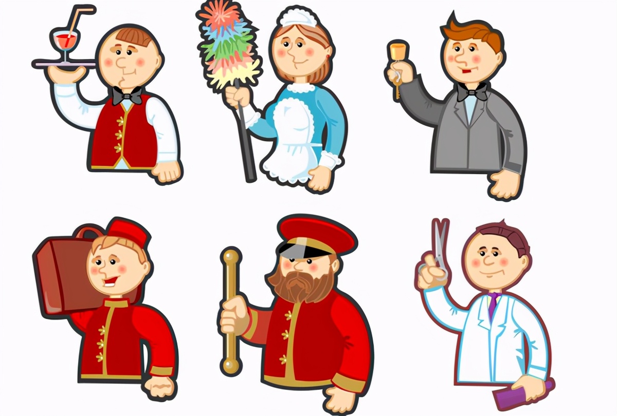 本科学历和专科学历哪个就业容易,大学生就业难还是专科难