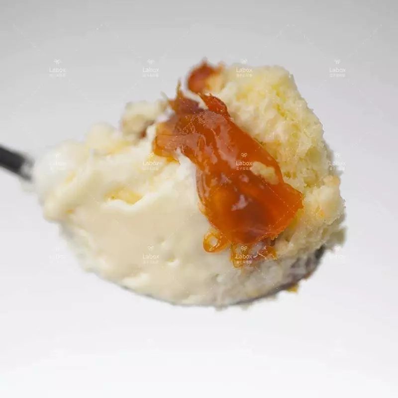 闷走病毒的日子咋过？奉上我们用48小时整理的“某宝”美食合集