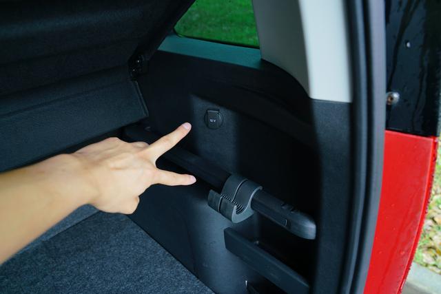 二手野帝价格坚挺,上海二手进口野帝2.0