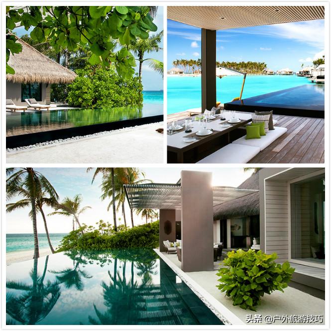 马尔代夫hanimaadhoo岛屿介绍,2023马尔代夫选岛攻略
