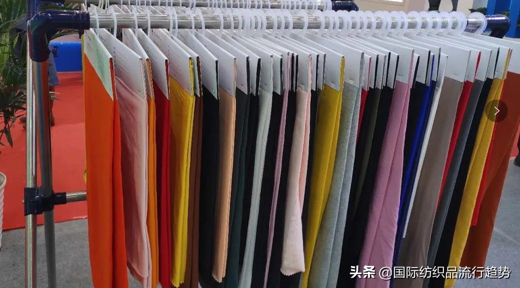 新厂长,新厂长管理经验视频