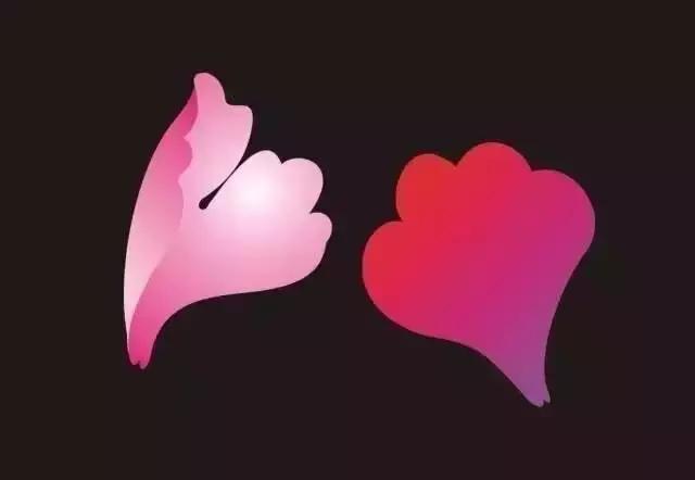 公文的一二三四级标题,公文标题应该注意的问题