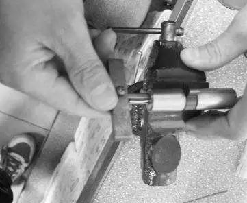 鏁呭煄鏃跺厜灞卞煄姝ラ亾,鏁呭煄鏃跺厜灞曞巺