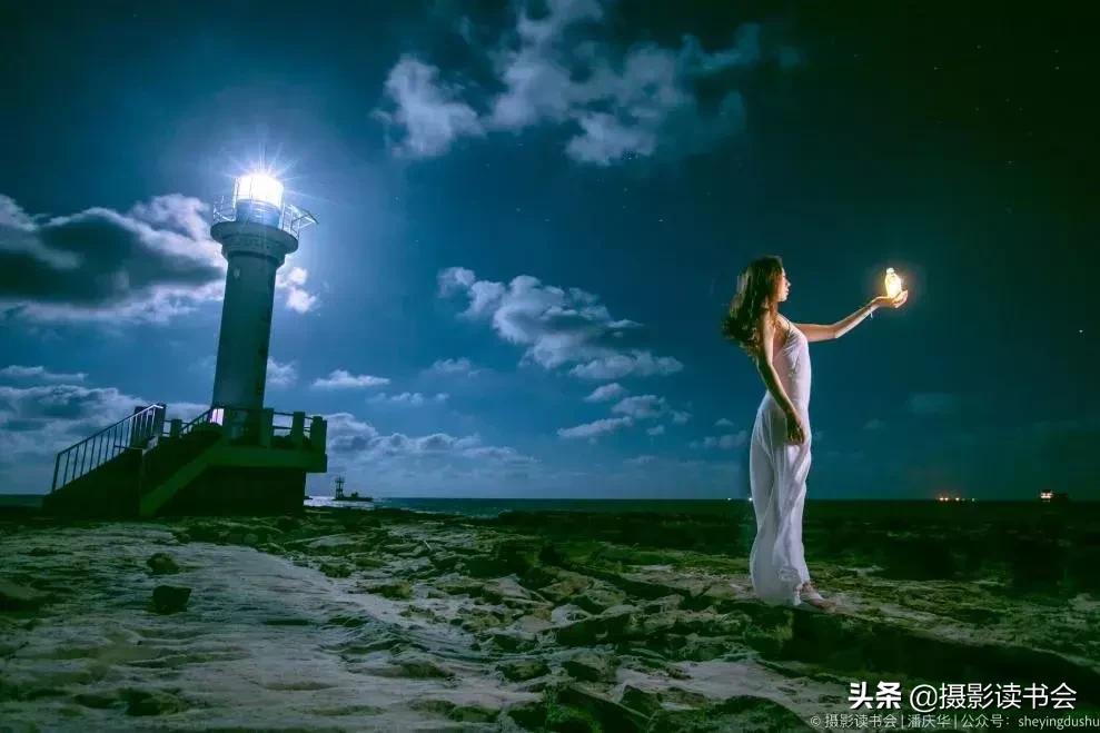 超长干货摄影闪光灯的使用大全,摄影新手必知闪光灯使用方法