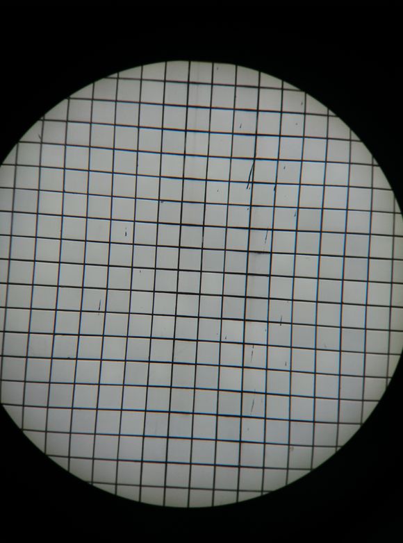 宾得1036望远镜怎么样,宾得ad1036wp好吗