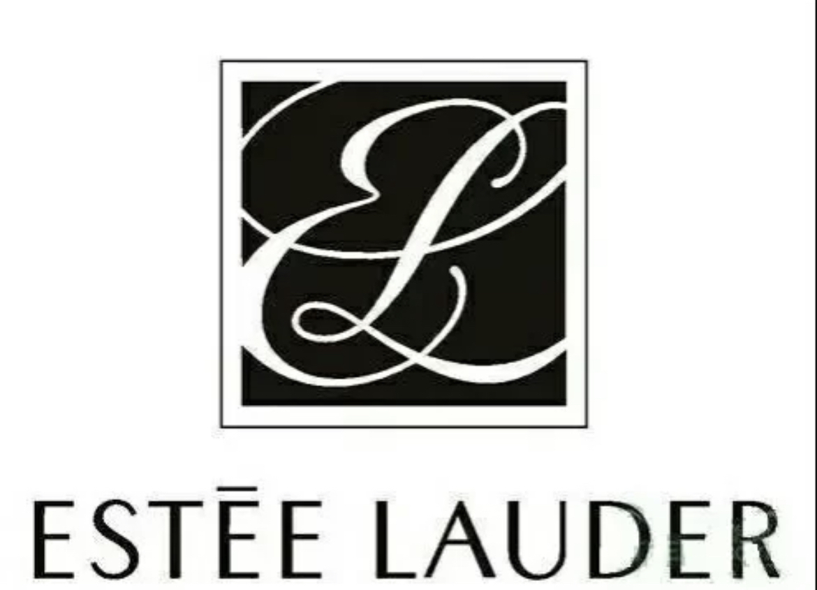 双十一值得买的面霜精华,双十一值得囤的大牌面霜