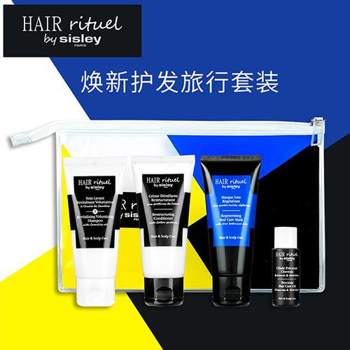 双11劲爆单品,双11来临这些好货值得囤起来