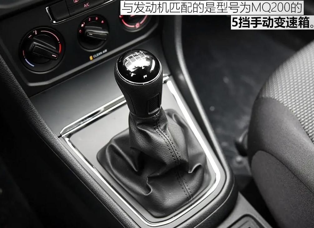 宝来1.6手动挡百公里,宝来1.5l跑高速6.0油耗