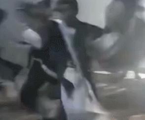 九阴真经全部免费观看,九阴真经有没有全集