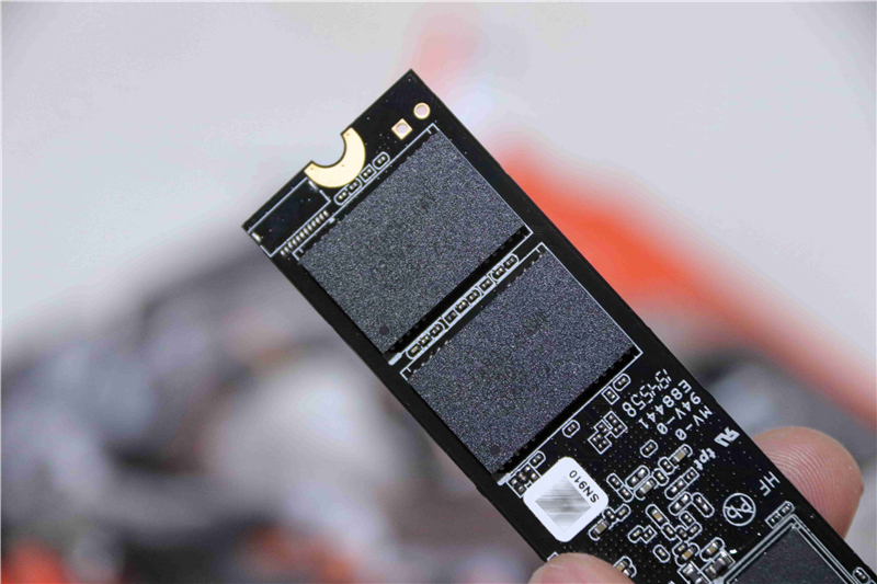 11代酷睿能超频么,11代酷睿降频