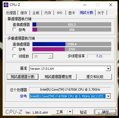 电脑越用越慢教你简单解决方法,电脑用了几年后越来越慢怎么解决