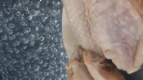 秋天必喝的八道滋补汤,秋季养生少不了这碗汤