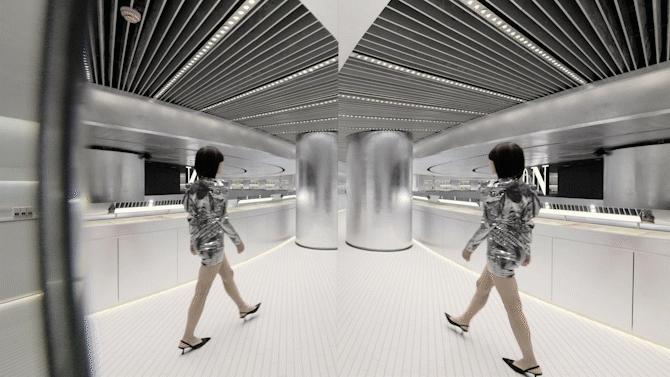 万社设计靠谱吗,万社设计创始人