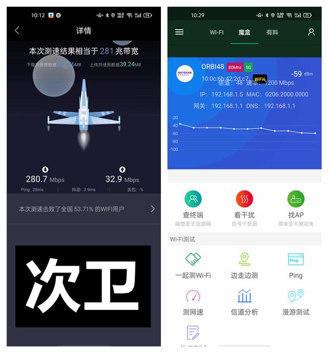 全屋wi-fi覆盖方案还需要路由器么,全屋wi-fi覆盖需要买什么
