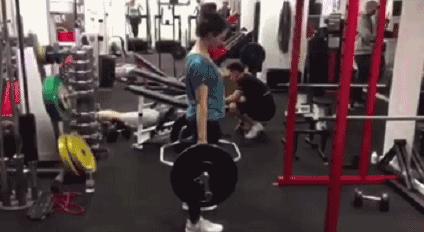 一个月瘦11斤的真实经验,两个月瘦15斤真的不困难