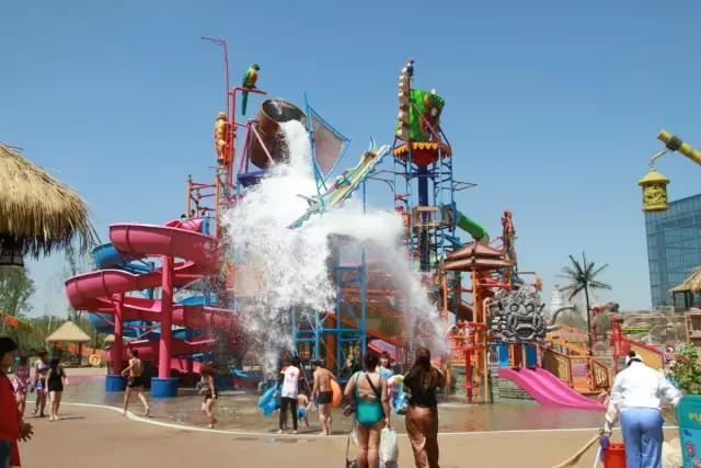 辽宁旅游景点推荐3天自由行,辽宁学生旅游景点推荐