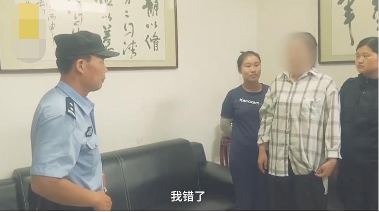 毕业生电脑被偷，四年学术资料全被格式化，学生恐无法按时毕业