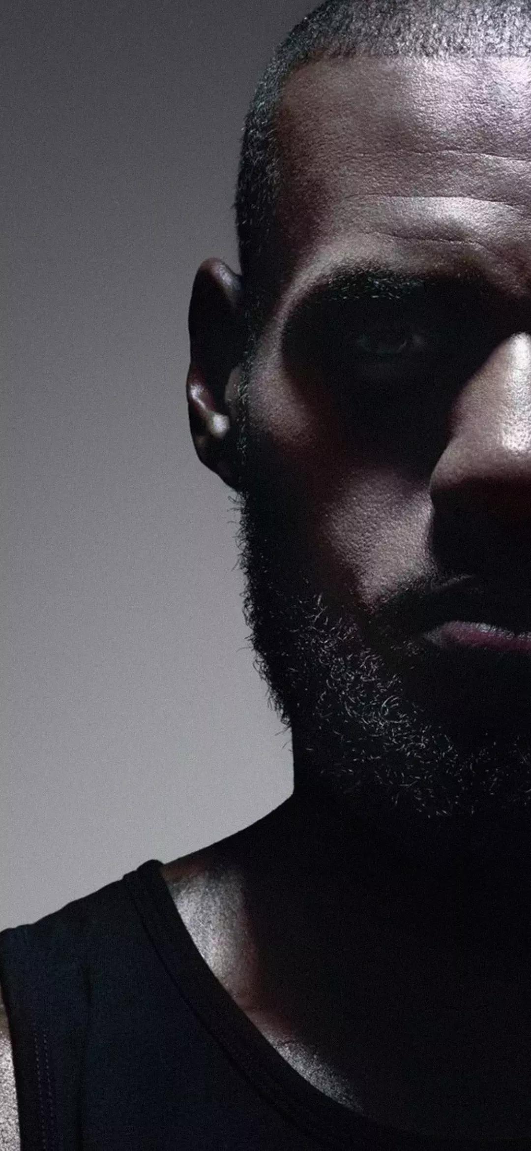 精挑细选90张精美壁纸,红色养眼壁纸超清