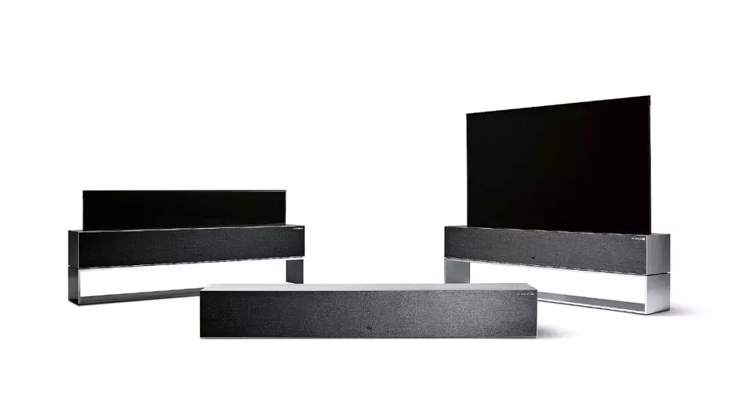 德国红点最佳设计奖四把椅子,2021德国红点设计奖中国作品