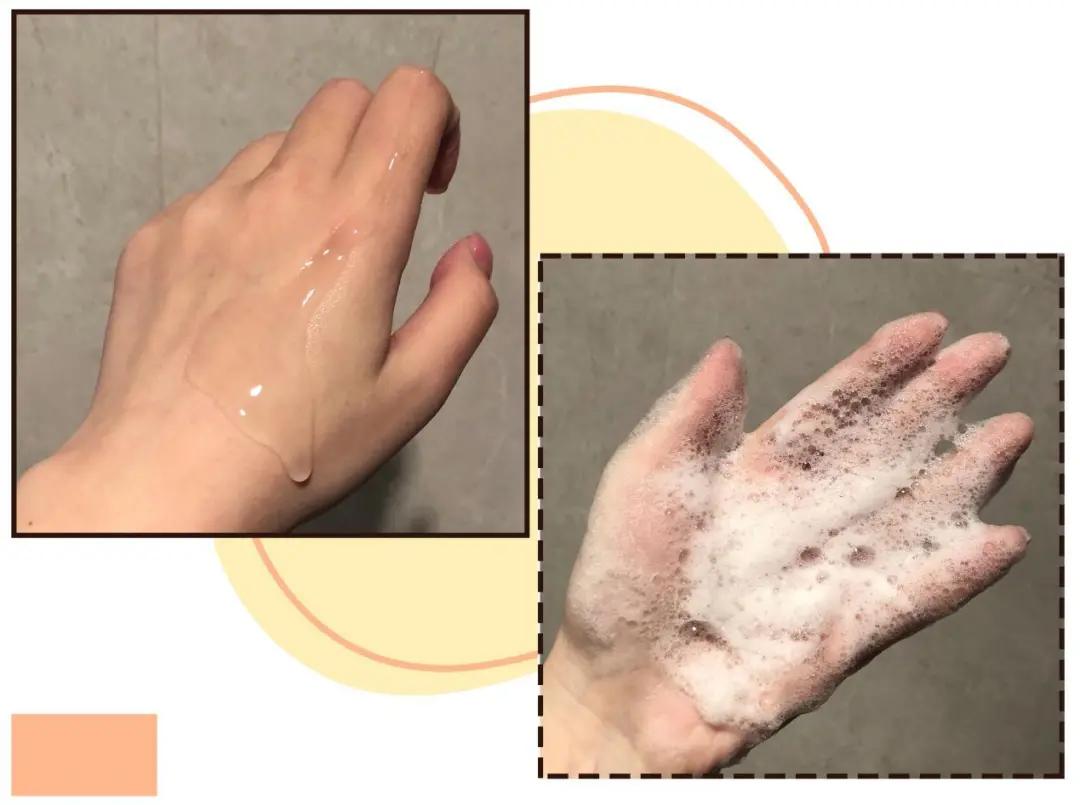 推荐好用的十款洗发水,十大好用洗发水测评