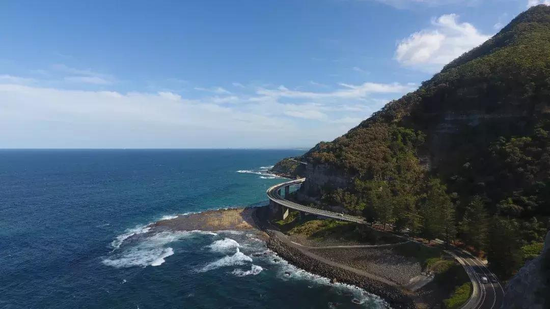 出发西安攻略,悉尼旅游攻略五日游