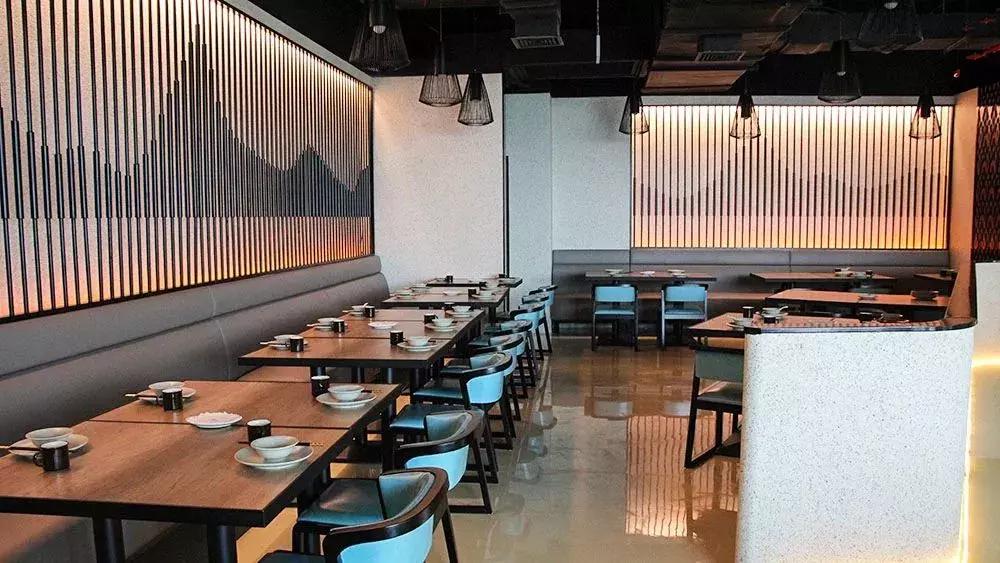 gucci香水线下店专柜赠品,gucci香水30ml送口红小样