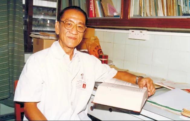 广东十大试管婴儿排名,广东第一例试管婴儿在哪个医院