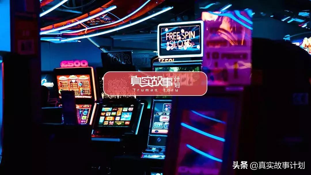 穷学生爱情真实故事,穷学生的爱情故事视频