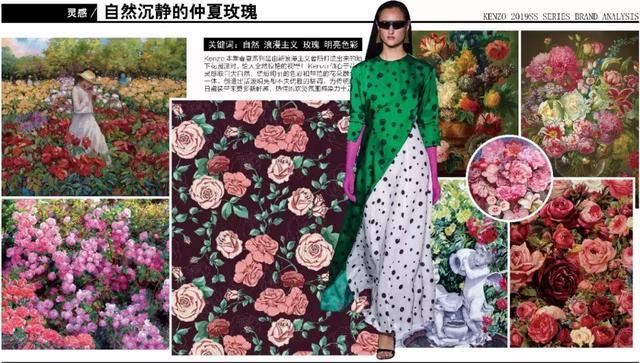 999张照片模板,999999999的创意图片