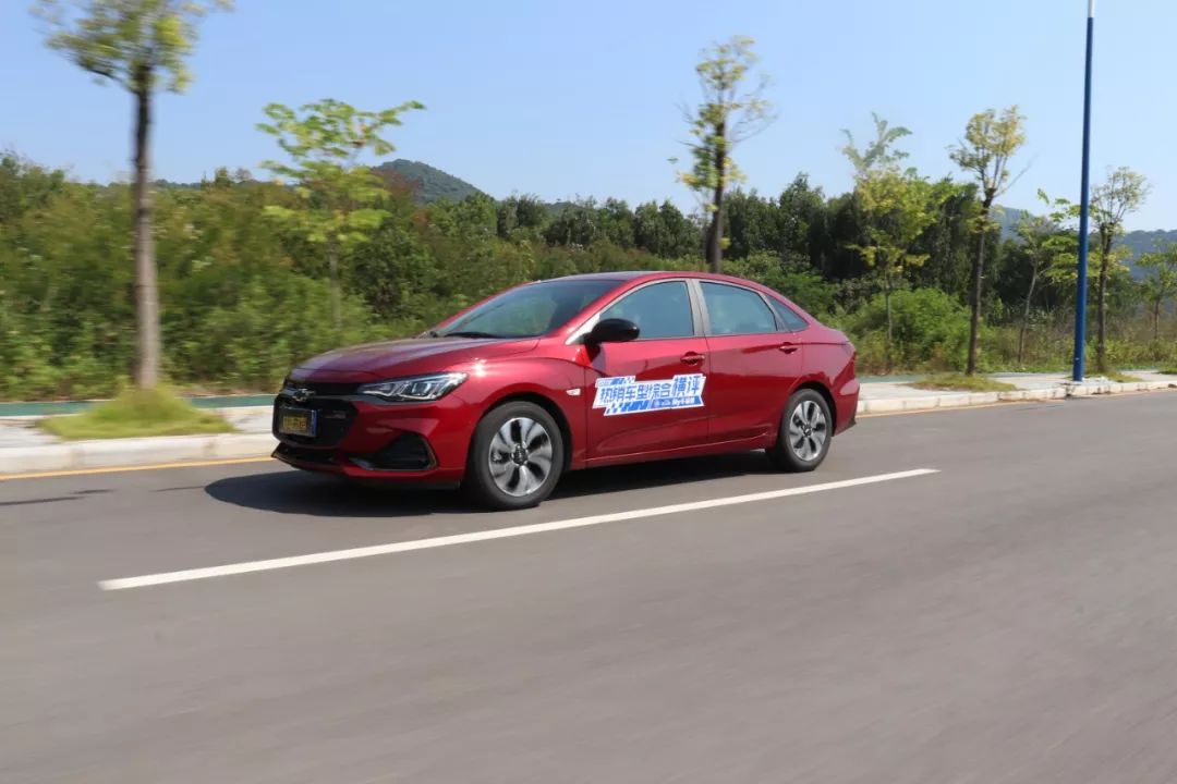 2020新车影响力榜十月新车,2020车市盘点热销车